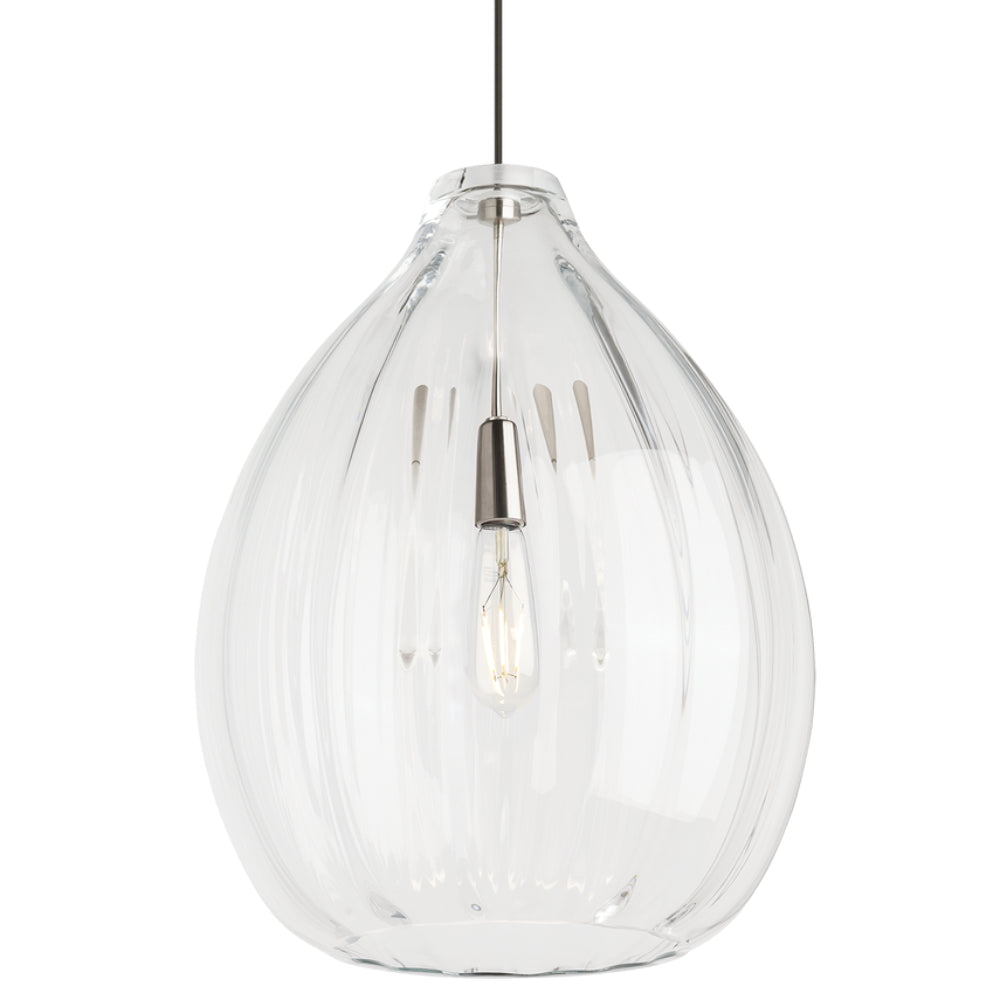 Tech Lighting 700 Harper Pendant By Visual Comfort