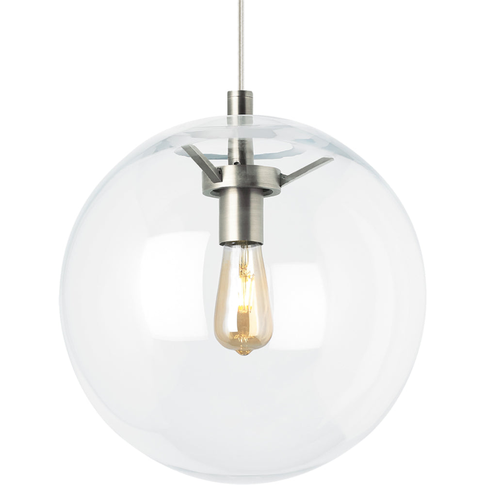 Tech Lighting 700 Palona Pendant By Visual Comfort
