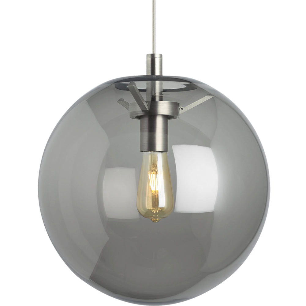 Tech Lighting 700 Palona Pendant By Visual Comfort