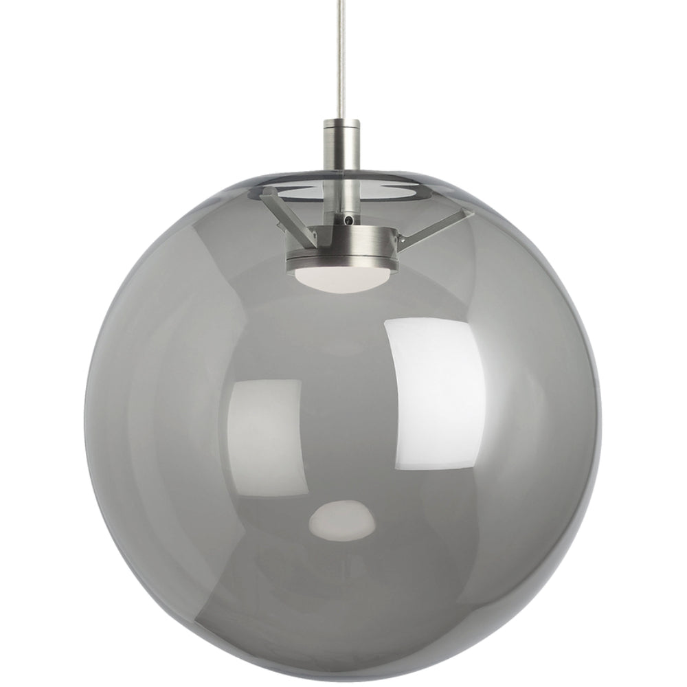 Tech Lighting 700 Palona Pendant By Visual Comfort
