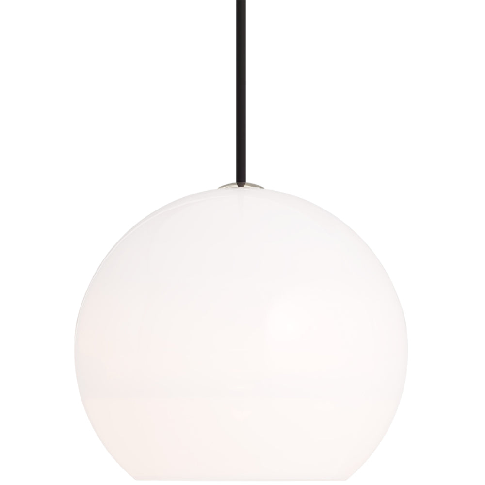 Tech Lighting 700 Sedona Large Pendant By Visual Comfort