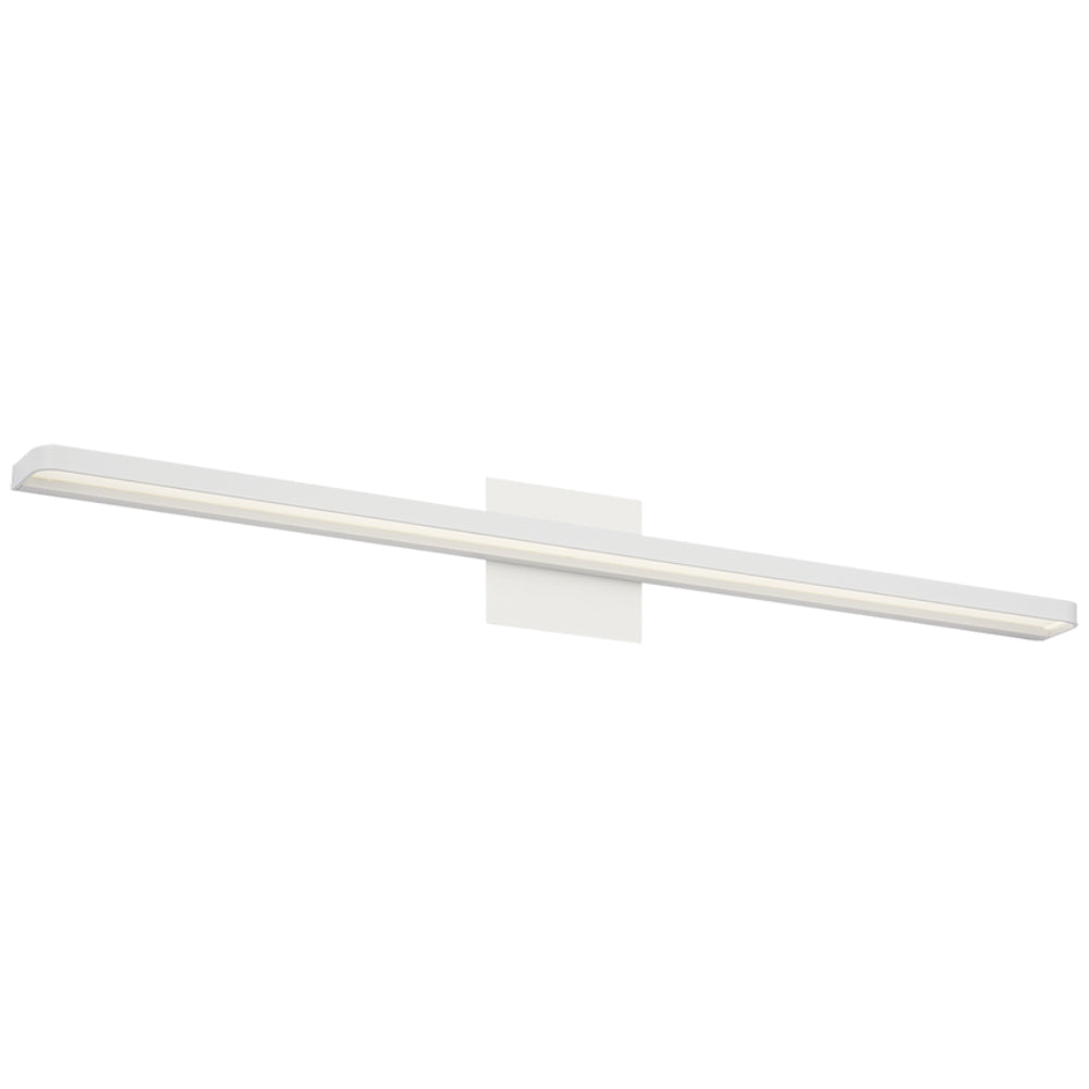 Tech Lighting 700BC Banda 36 Bath By Visual Comfort