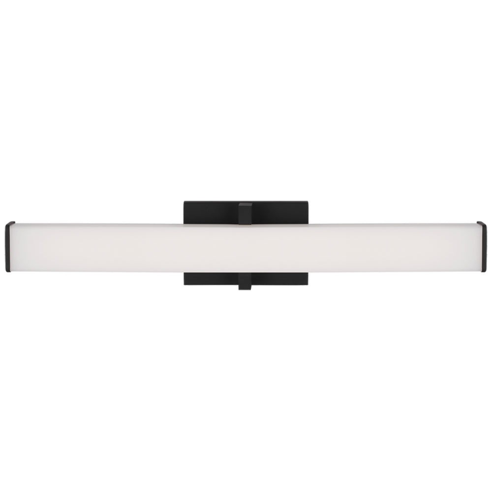 Tech Lighting 700BC Ellis 24 Bath By Visual Comfort