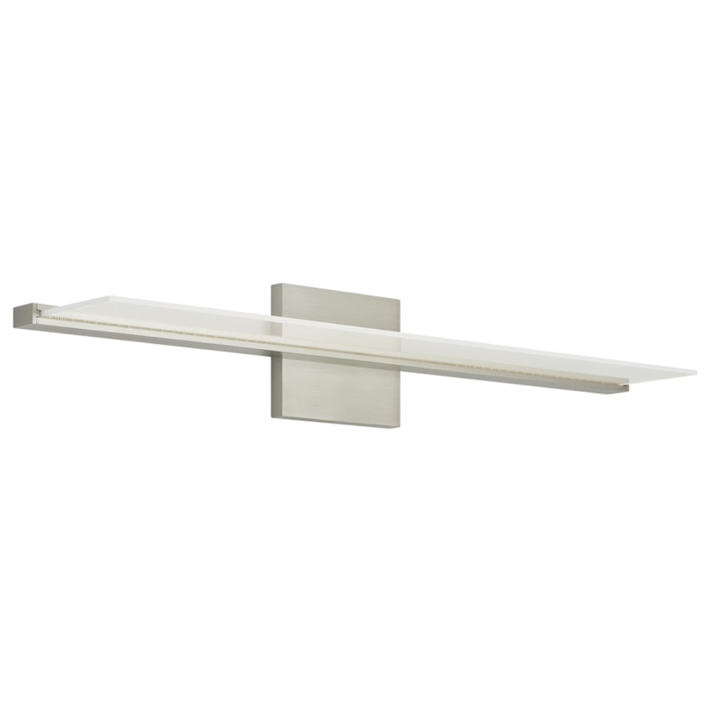 Tech Lighting 700BC Span 24 Bath By Visual Comfort