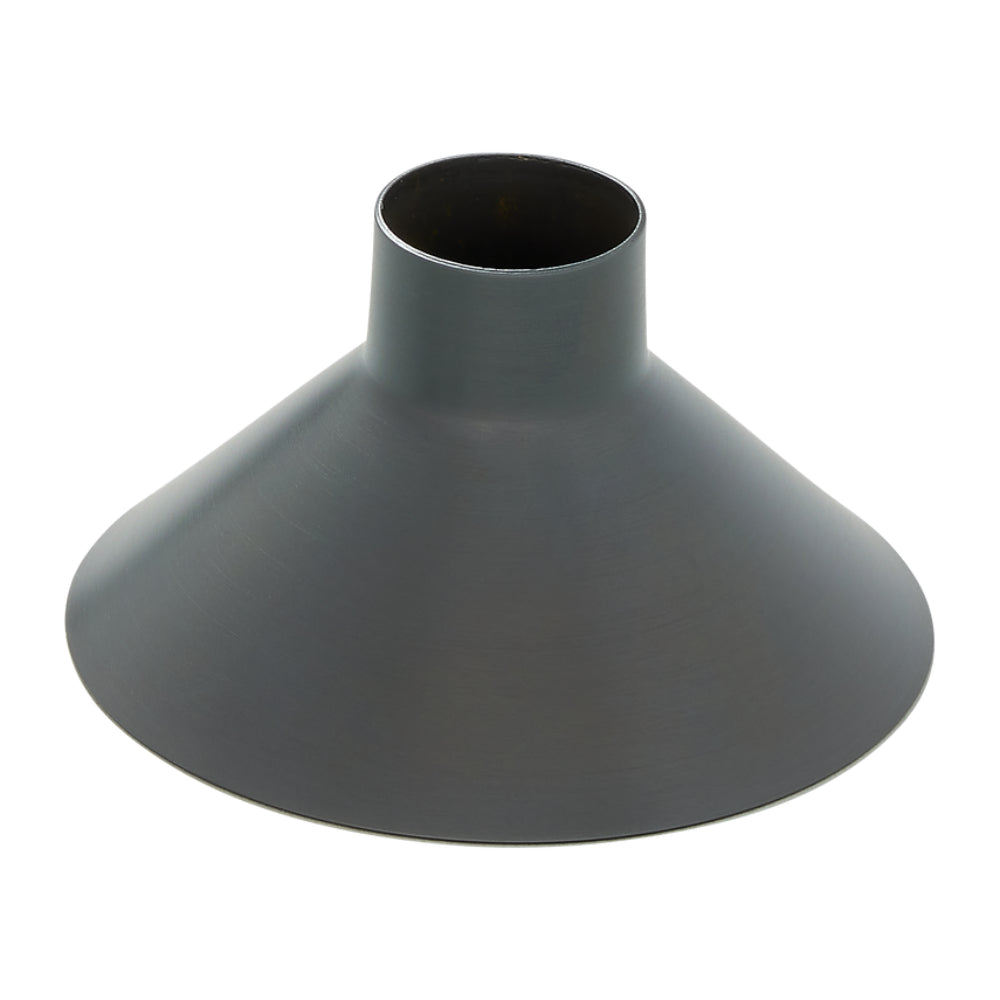 Tech Lighting 700LMPCO Lil Wok Shade By Visual Comfort