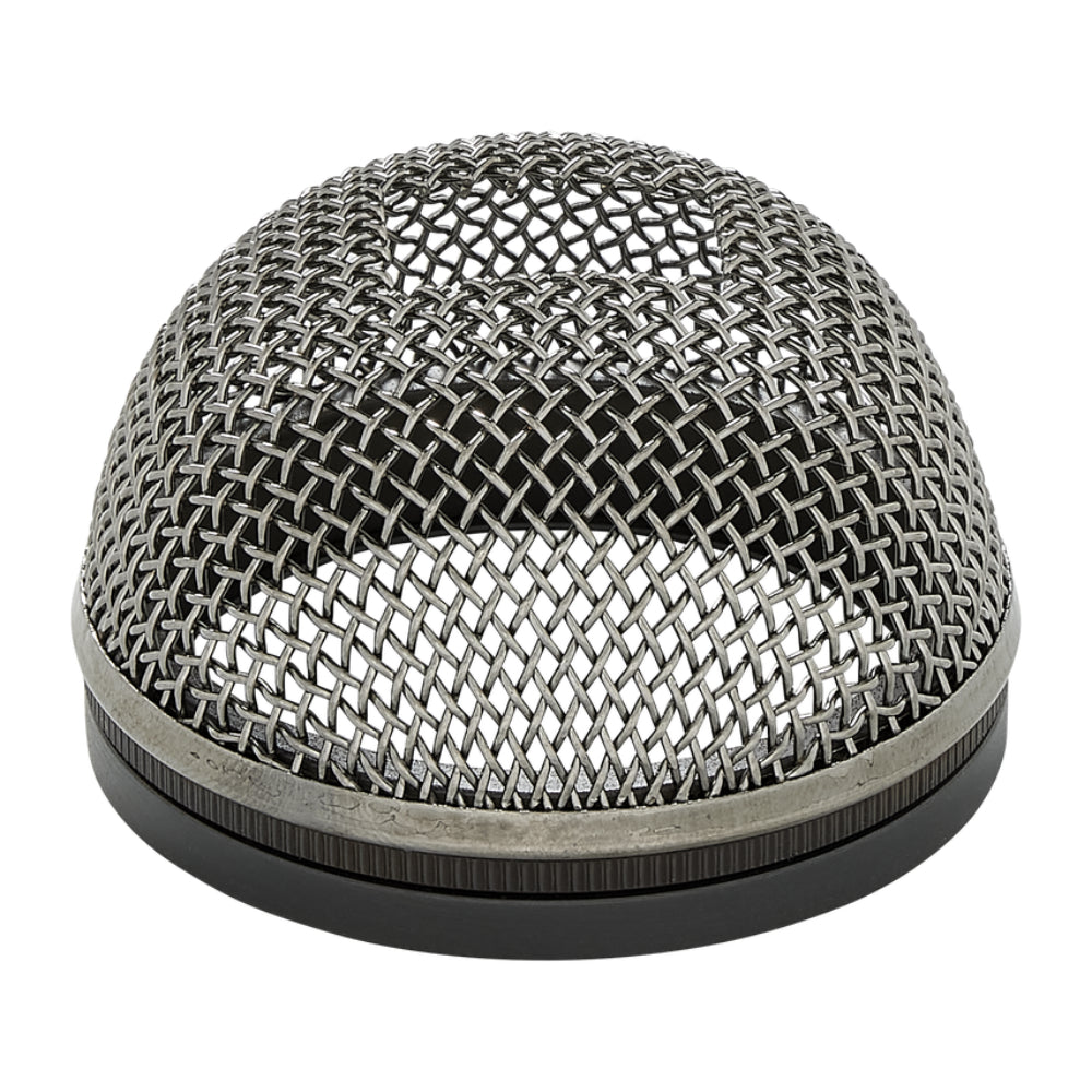 Tech Lighting 700MR Backlight Shield By Visual Comfort