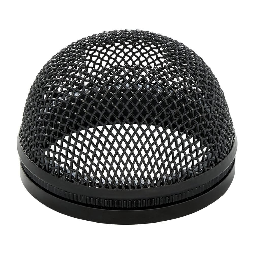 Tech Lighting 700MR Backlight Shield By Visual Comfort