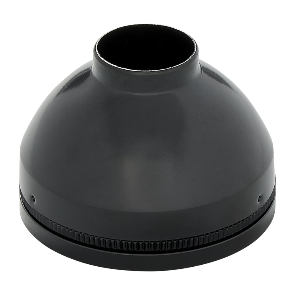 Tech Lighting 700MR Backlight Shield By Visual Comfort