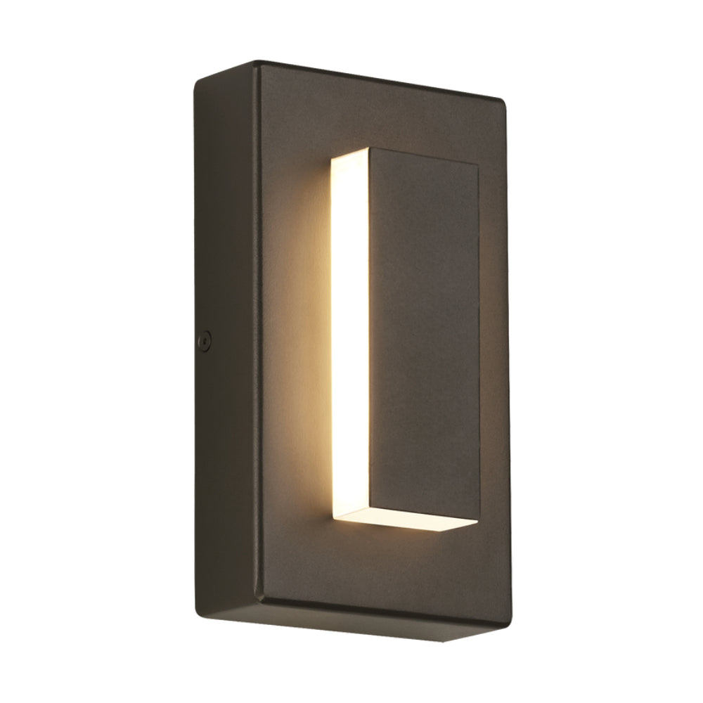Tech Lighting 700OW Aspen 8 Outdoor Wall By Visual Comfort