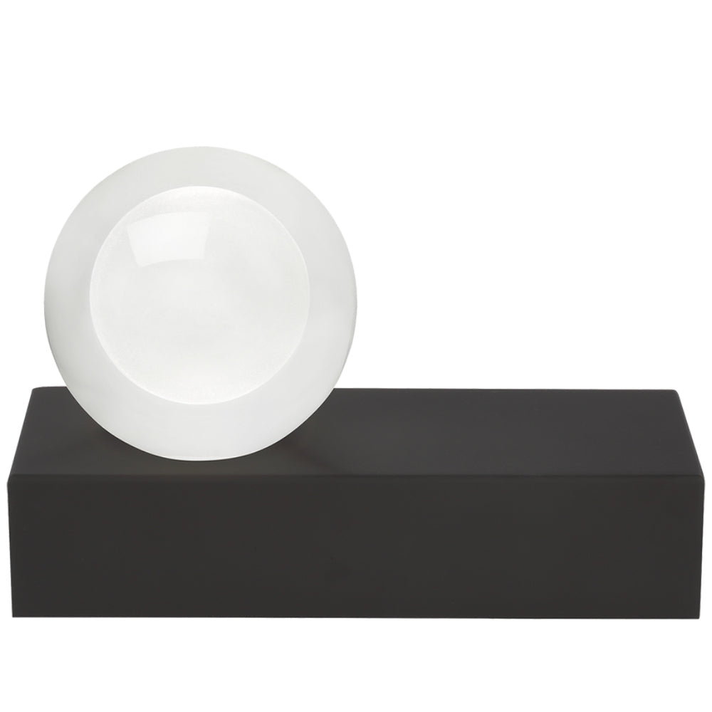 Tech Lighting 700PRT Mina Table Lamp By Visual Comfort