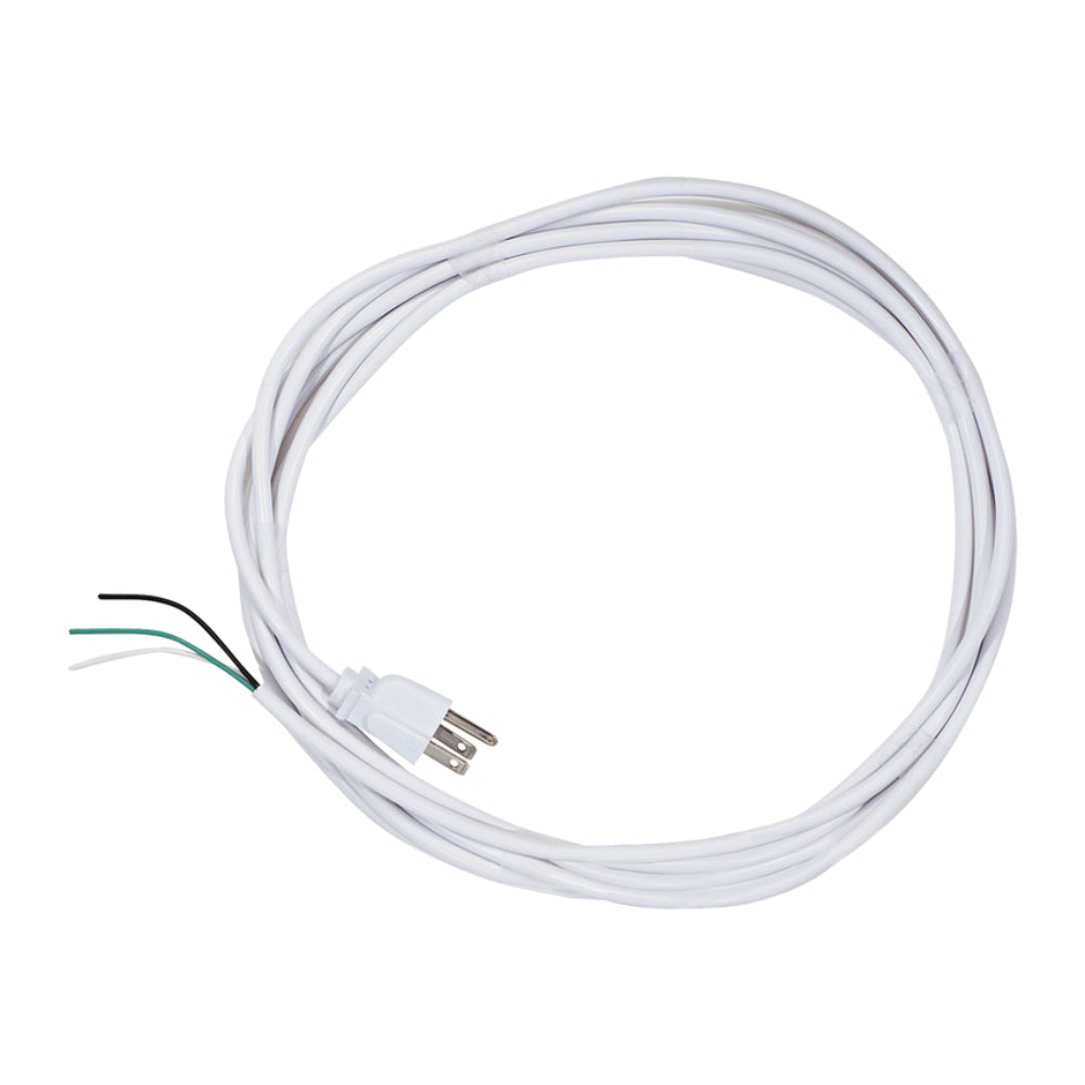 Visual Comfort 800CBL5P Accent Cable Kit 5 Head