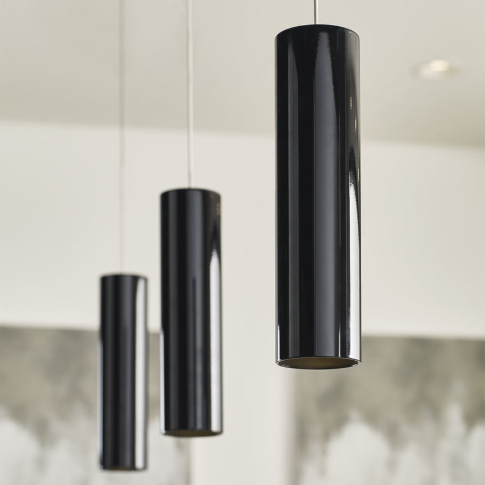 Tech Lighting Piper Pendant MonoRail By Visual Comfort 1