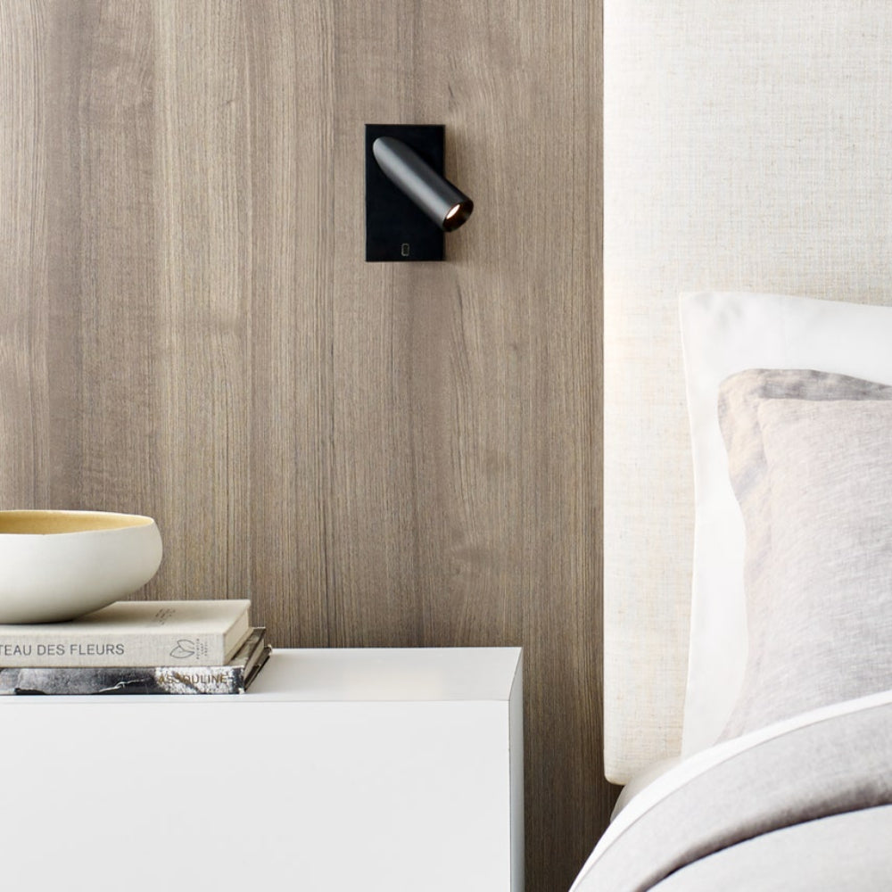 Tech Lighting Ponte 5 Wall Sconce By Visual Comfort 1