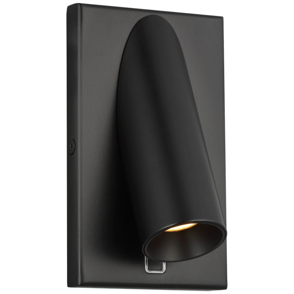 Tech Lighting Ponte 5 Wall Sconce By Visual Comfort