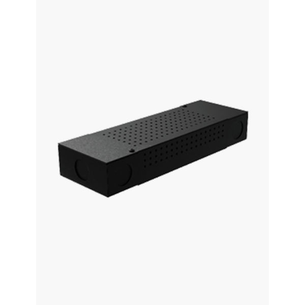 Tech Lighting Remote Transformer-300W EL 12V By Visual Comfort
