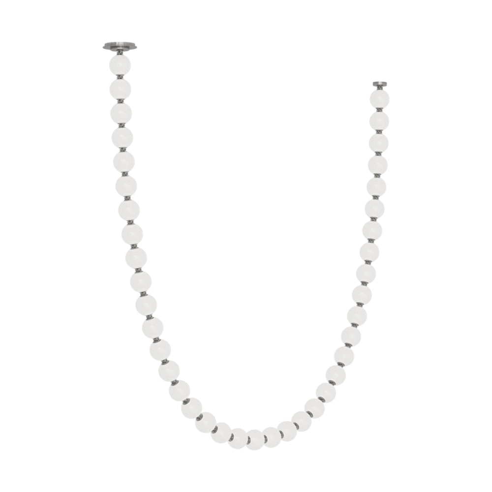 Visual Comfort Perle 108 Chandelier