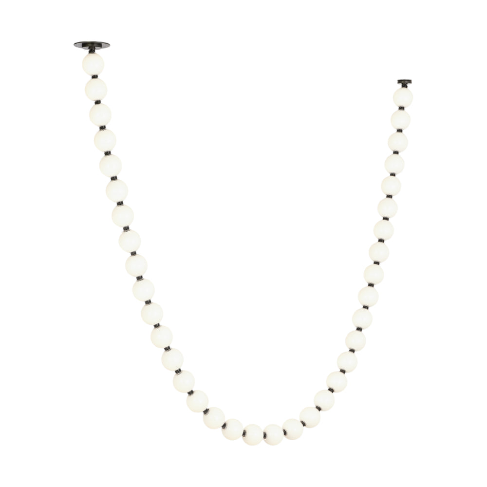 Visual Comfort Perle 108 Chandelier