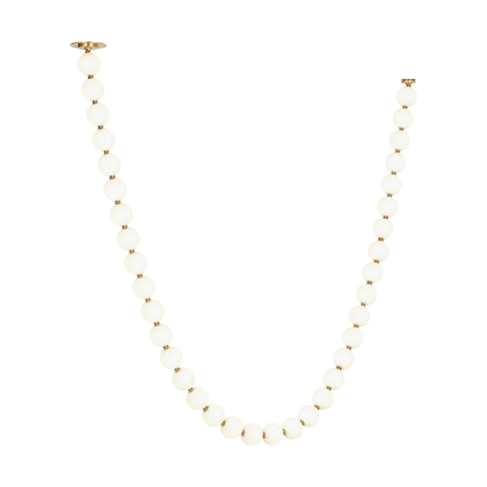 Visual Comfort Perle 108 Chandelier