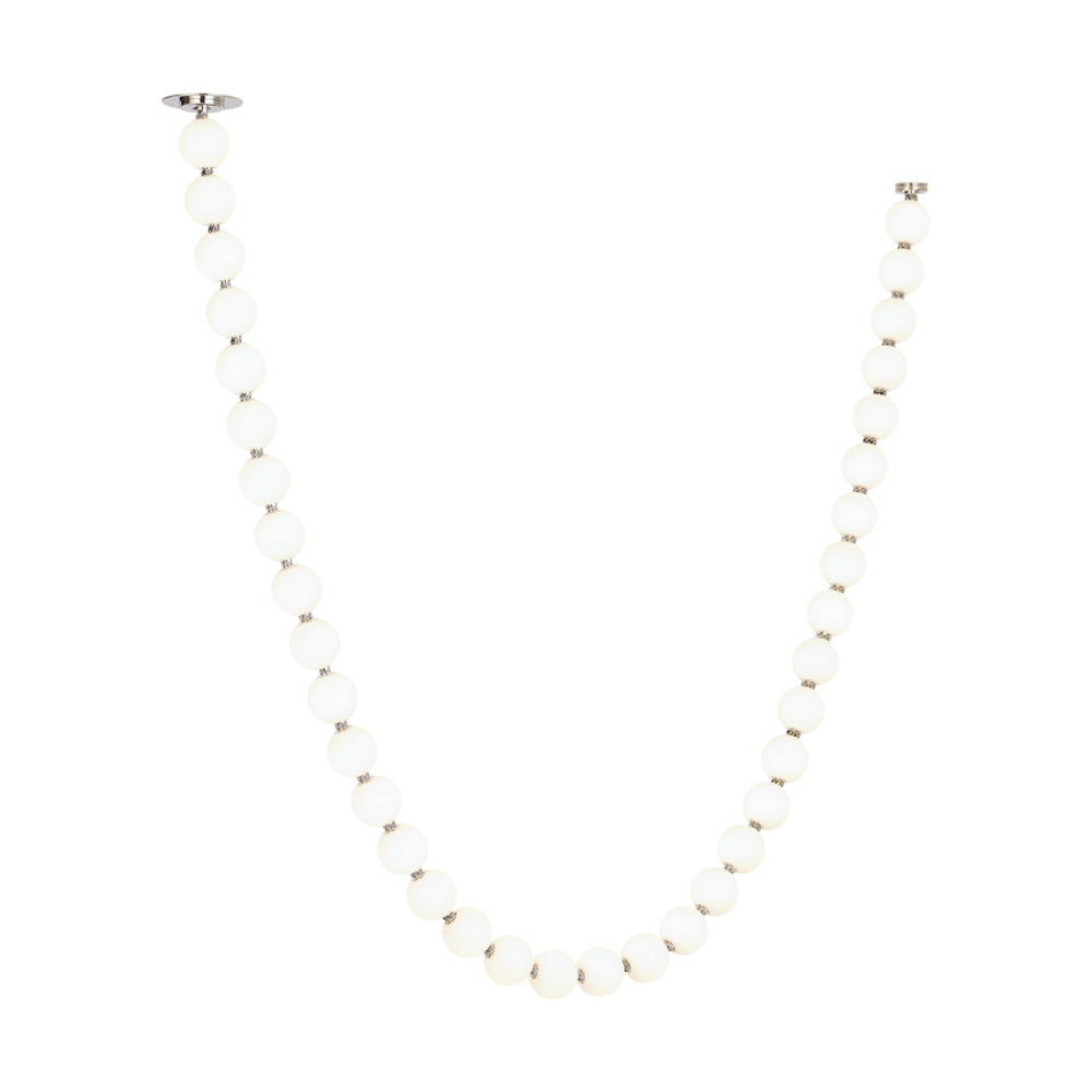 Visual Comfort Perle 108 Chandelier