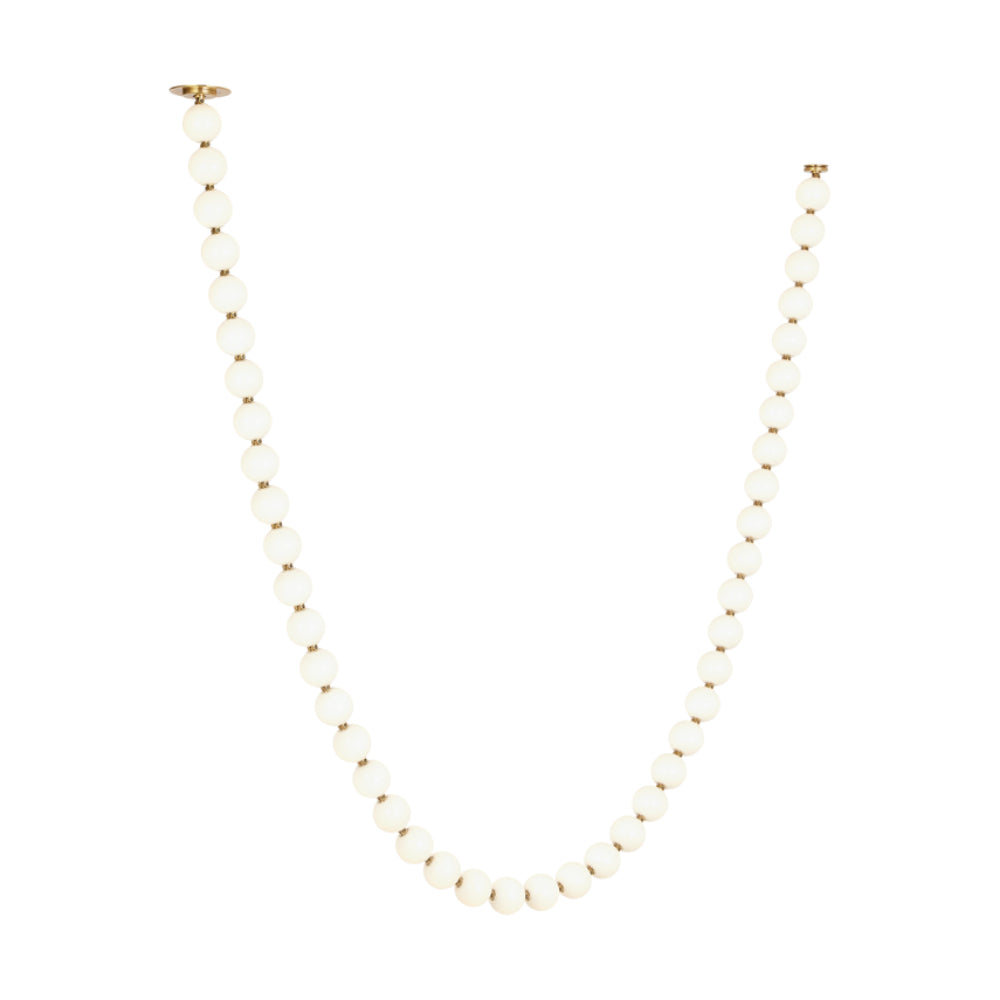 Visual Comfort Perle 132 Chandelier