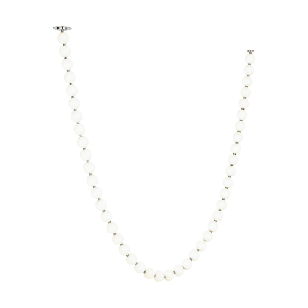 Visual Comfort Perle 132 Chandelier