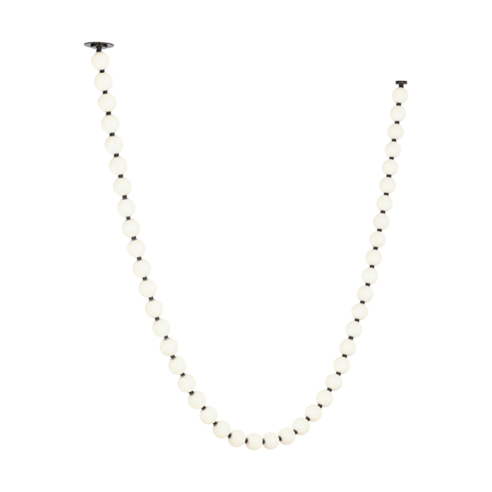 Visual Comfort Perle 132 Chandelier