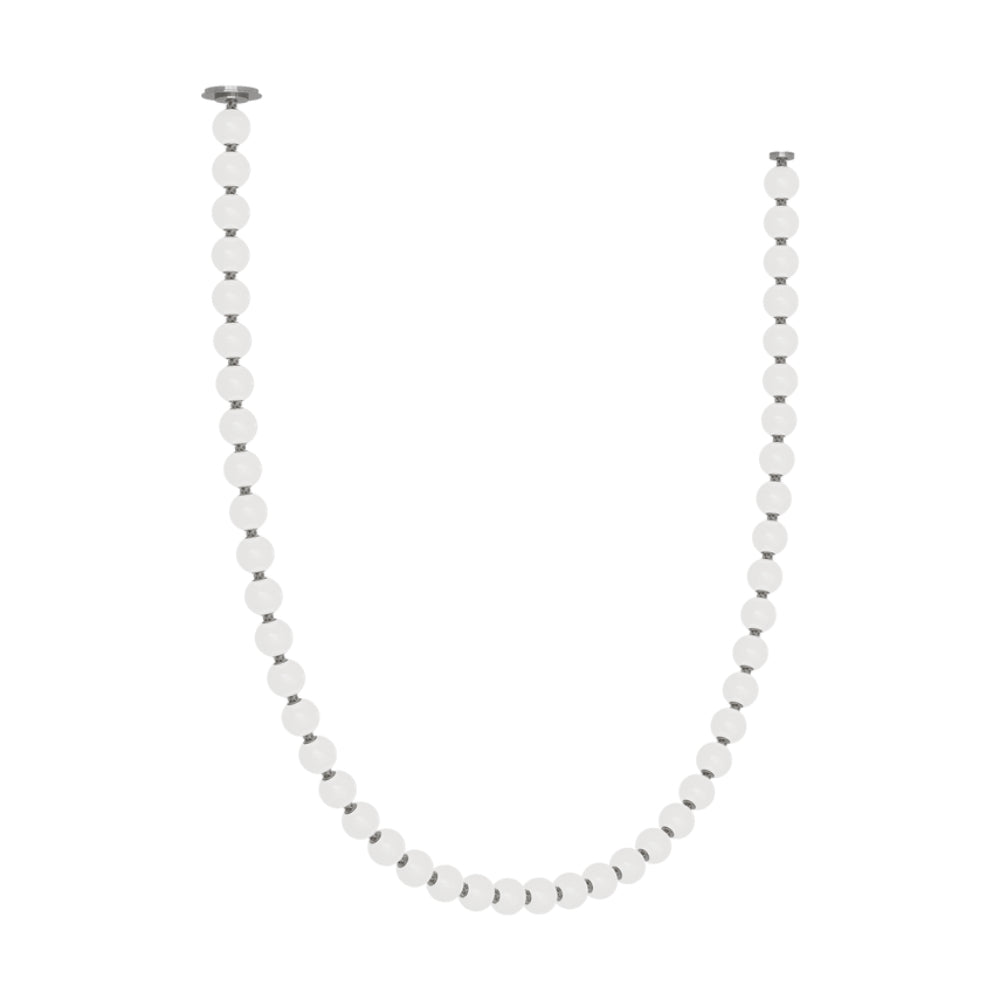 Visual Comfort Perle 132 Chandelier