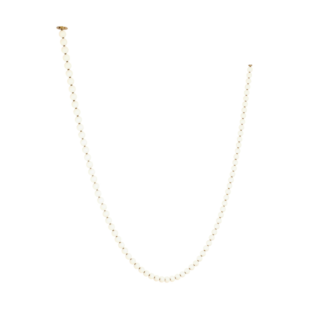 Visual Comfort Perle 240 Chandelier