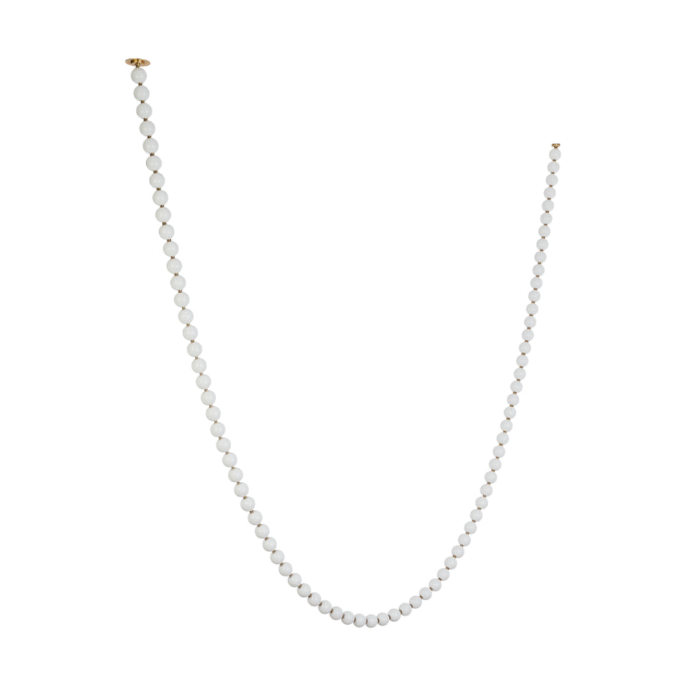 Visual Comfort Perle 240 Chandelier