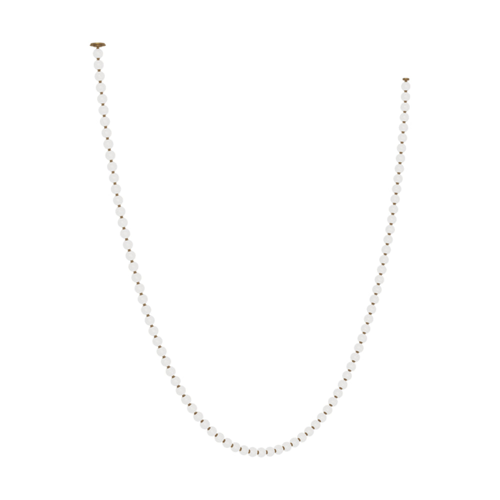 Visual Comfort Perle 240 Chandelier