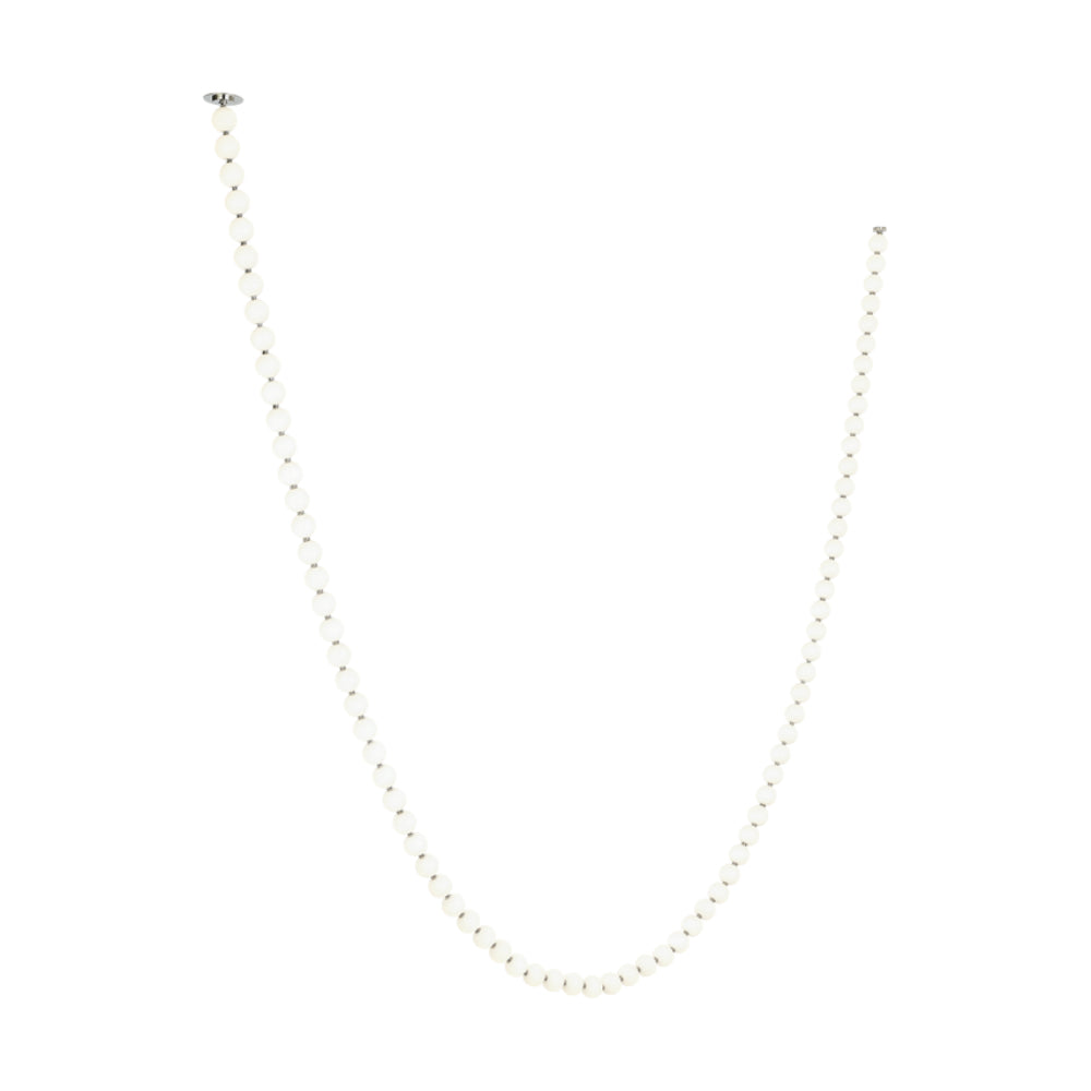 Visual Comfort Perle 240 Chandelier