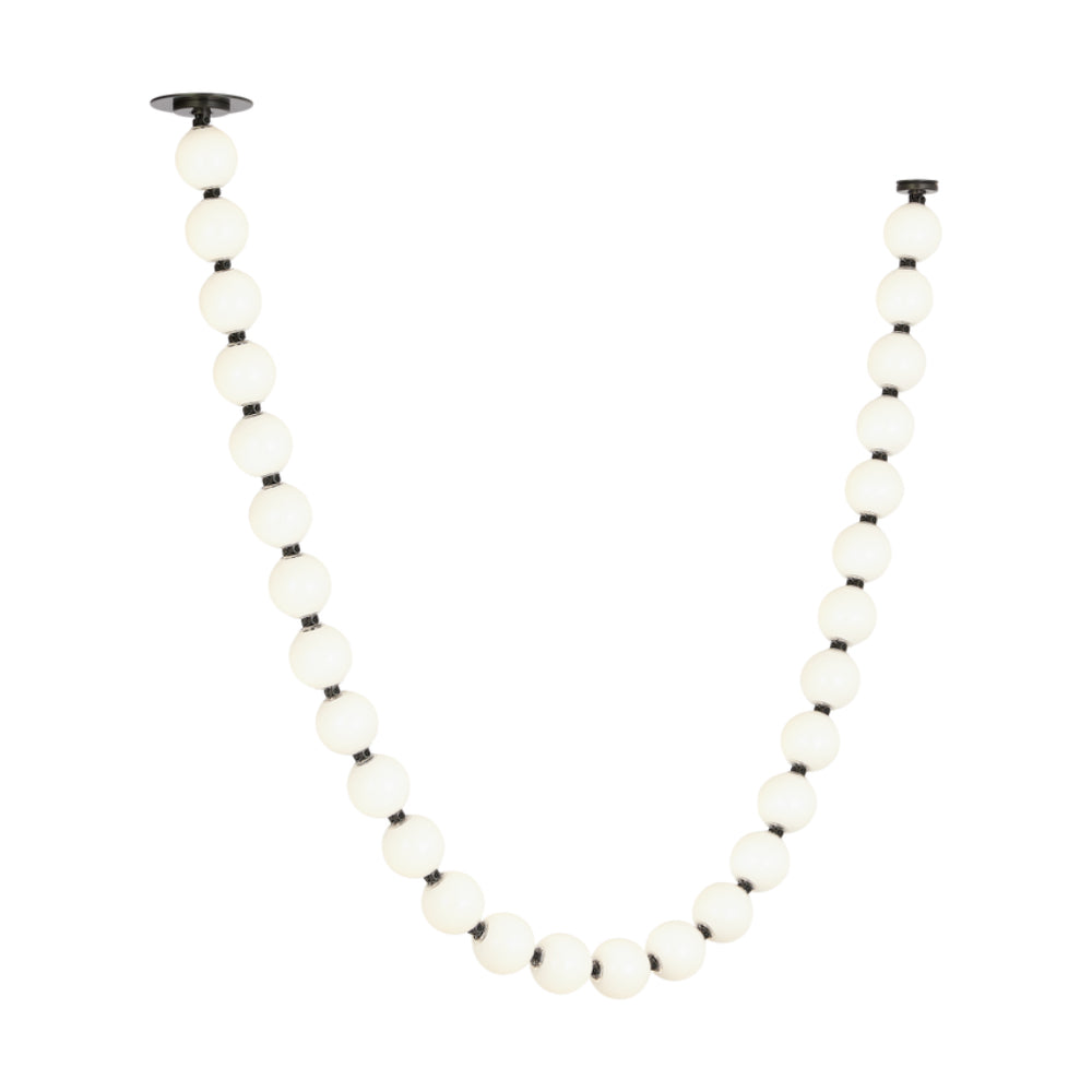 Visual Comfort Perle 84 Chandelier