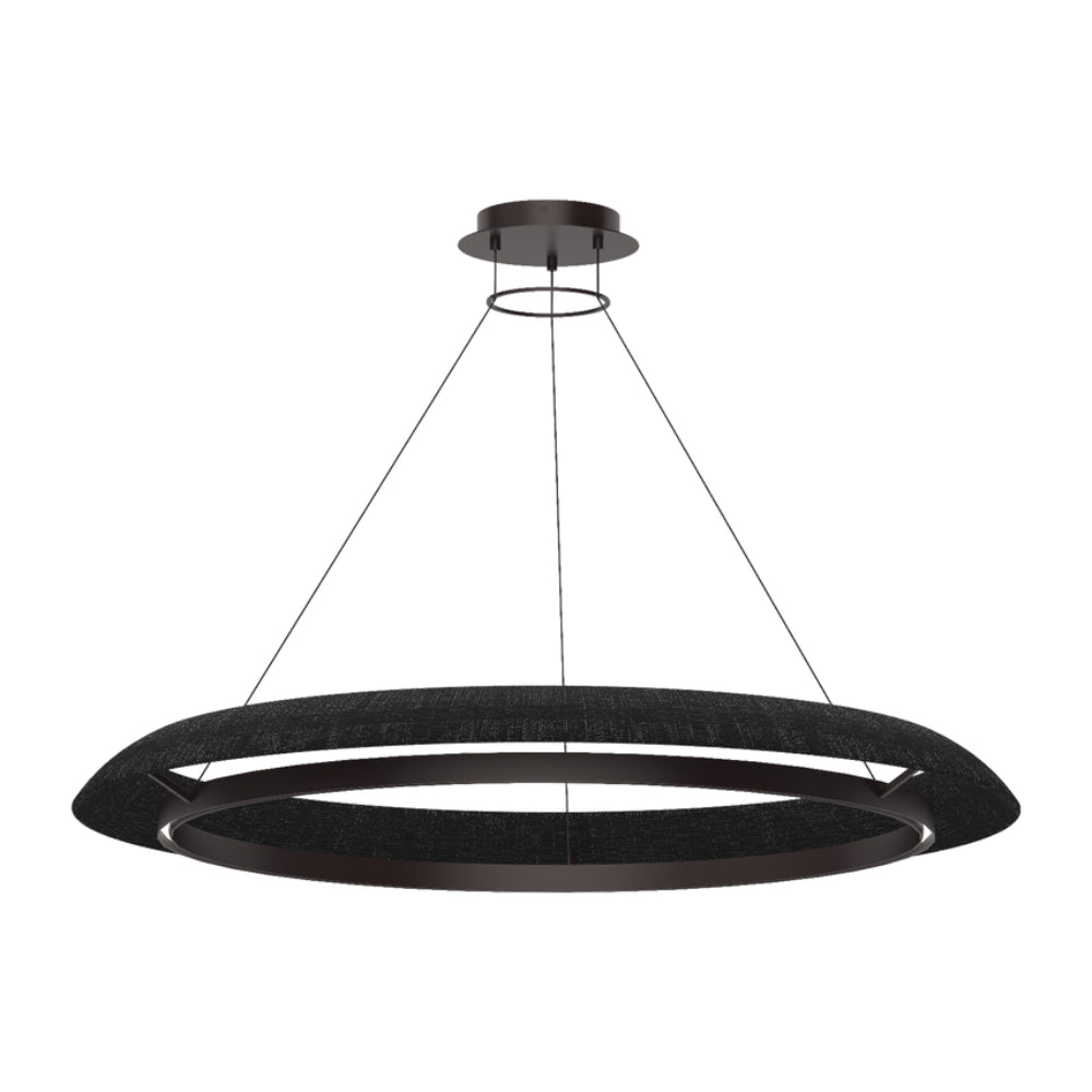 Visual Comfort Noa X-Large Chandelier