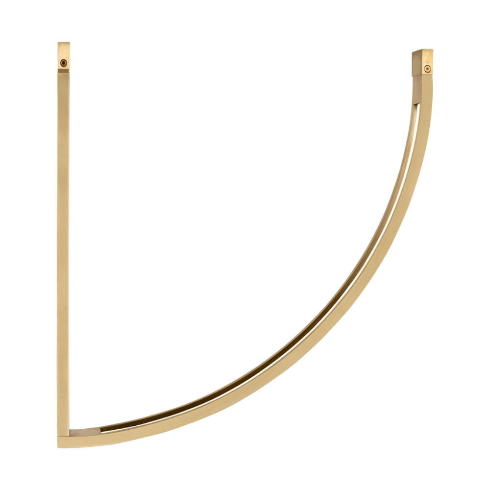 Visual Comfort Baku 13 Chandelier