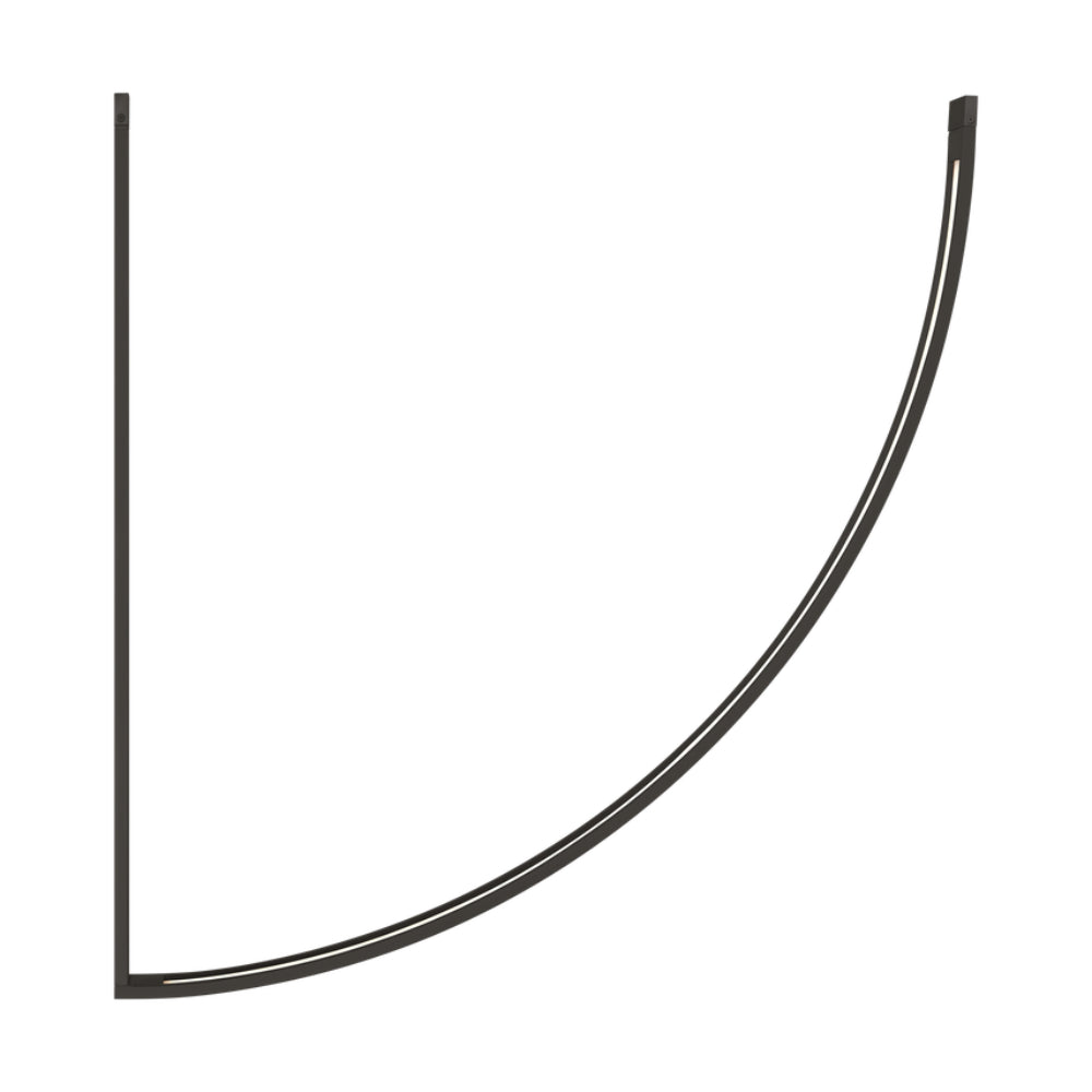 Visual Comfort Baku 25 Chandelier