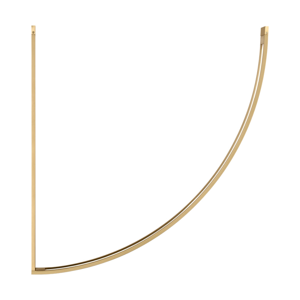 Visual Comfort Baku 25 Chandelier