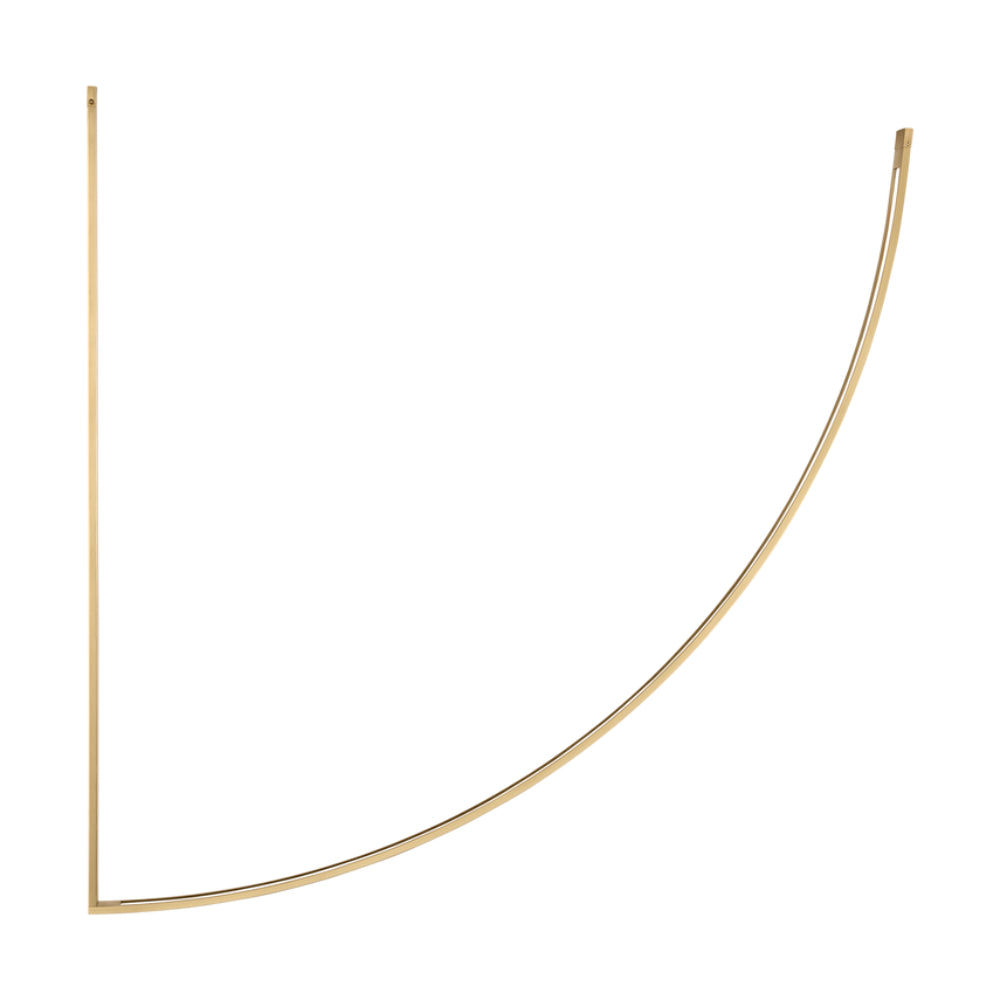 Visual Comfort Baku 37 Chandelier