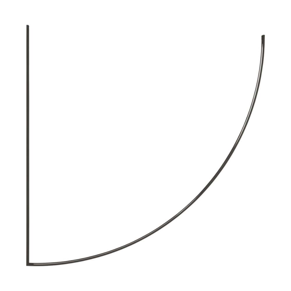 Visual Comfort Baku 49 Chandelier