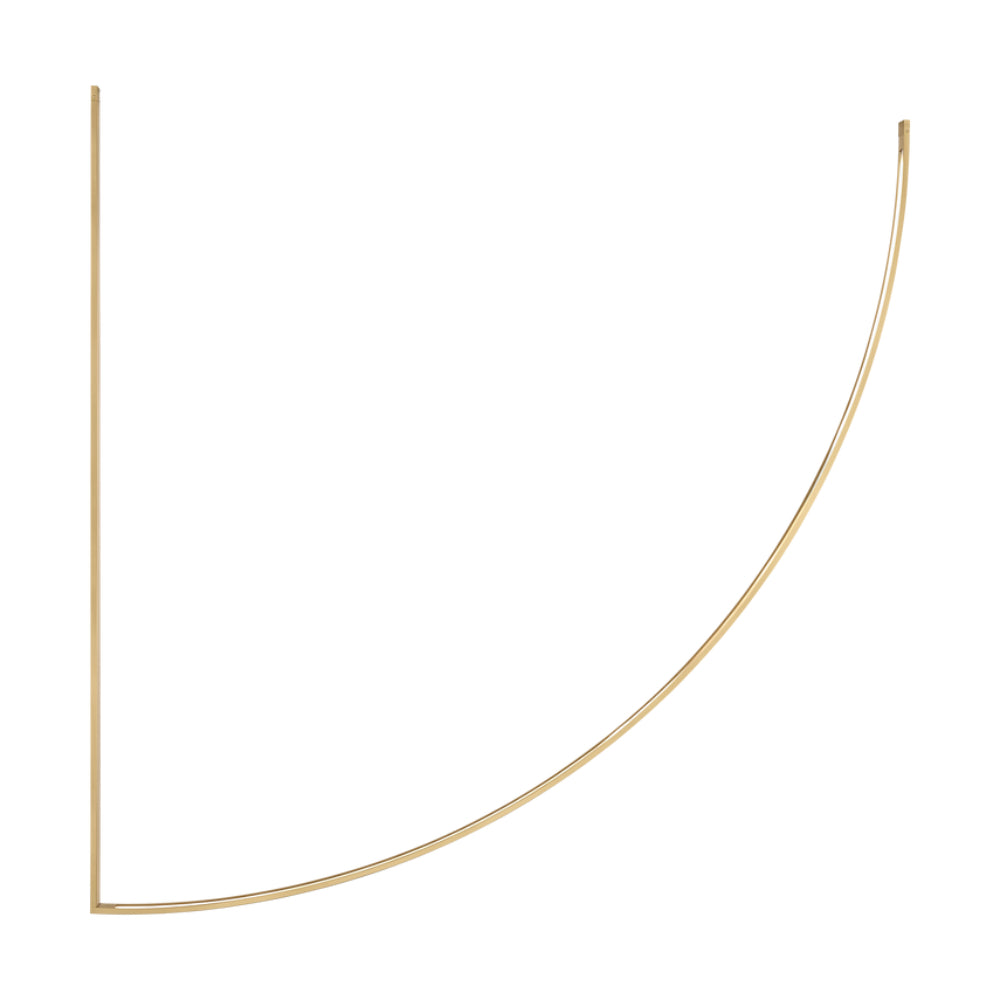 Visual Comfort Baku 49 Chandelier