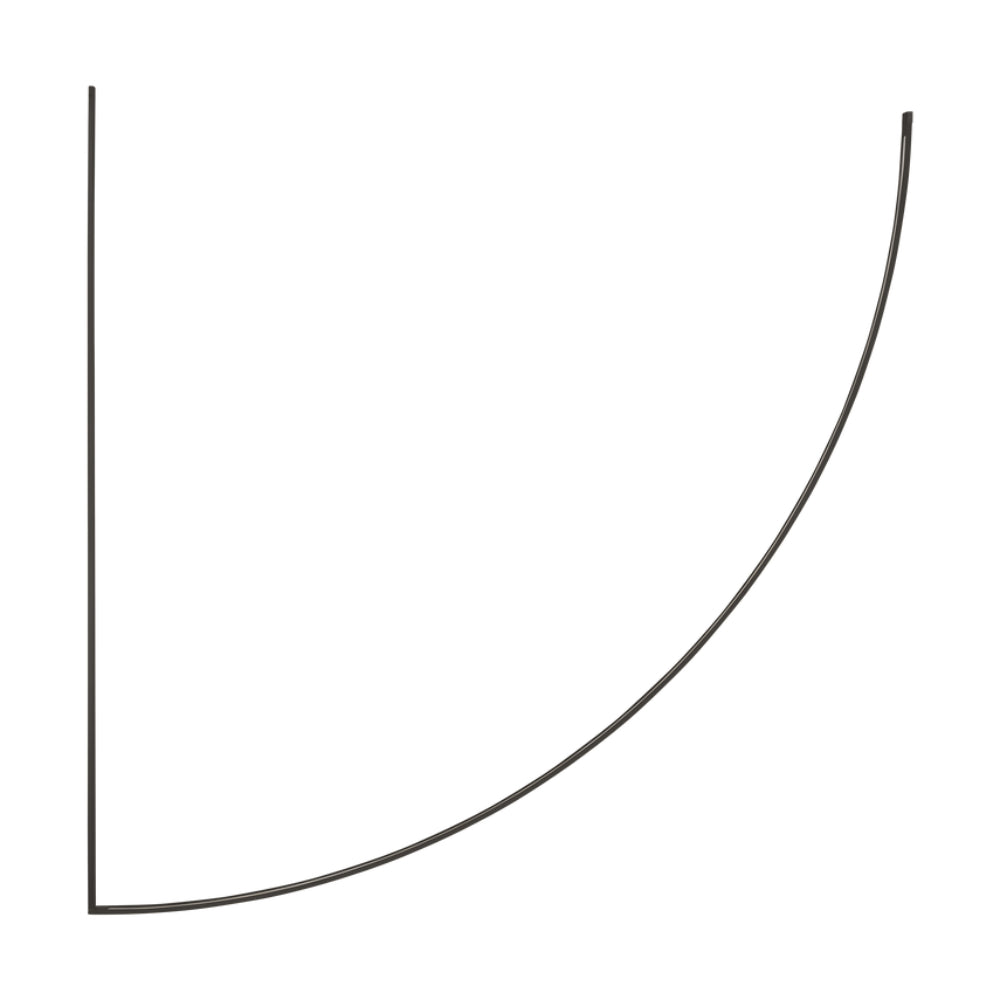 Visual Comfort Baku 61 Chandelier