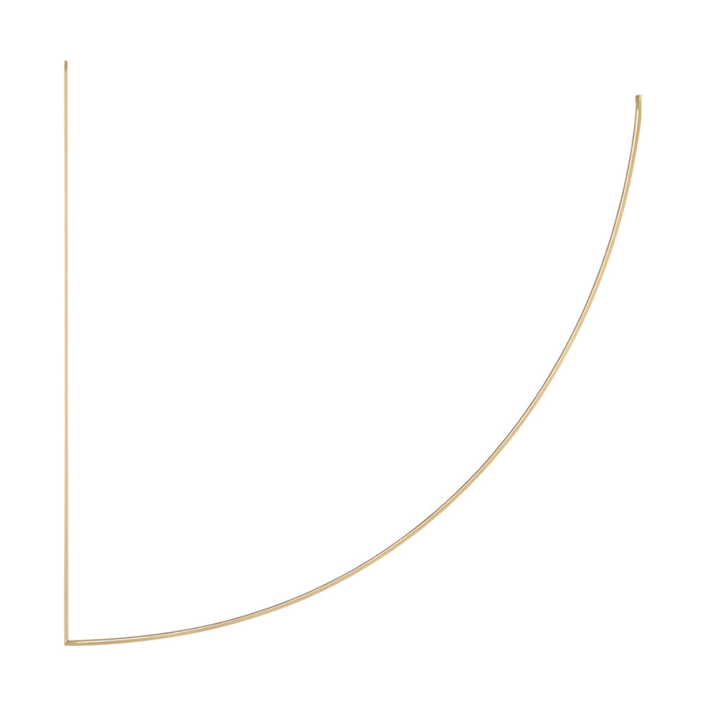 Visual Comfort Baku 73 Chandelier