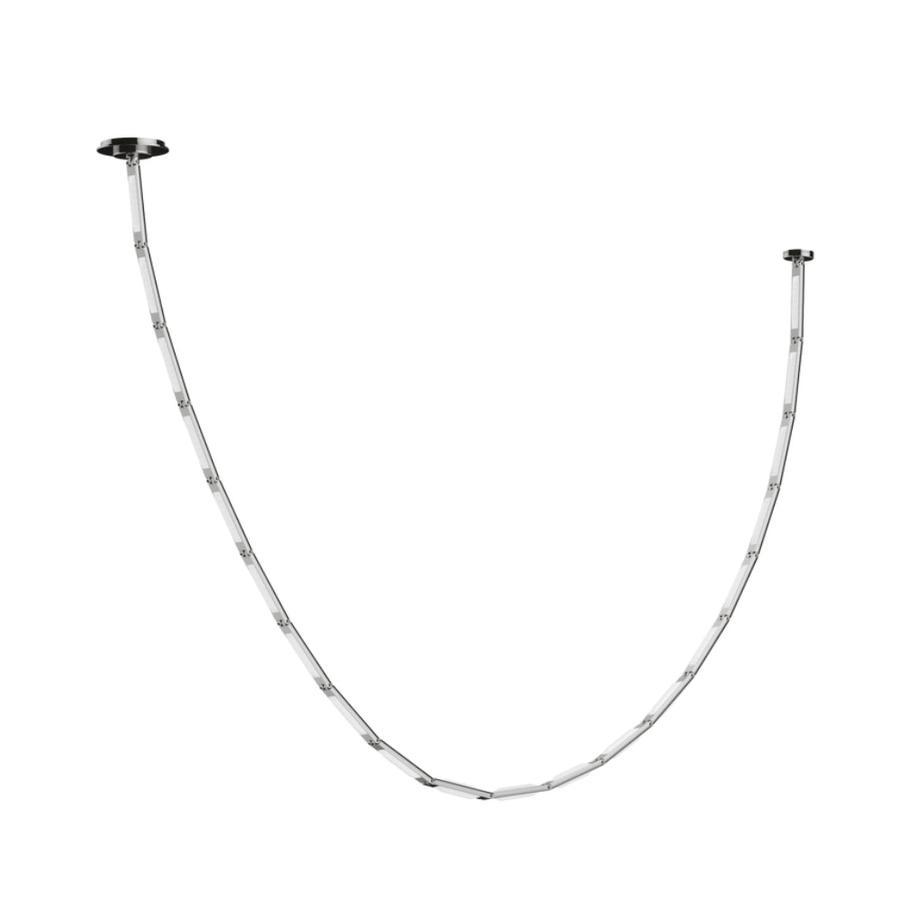 Visual Comfort Catena 103 Chandelier