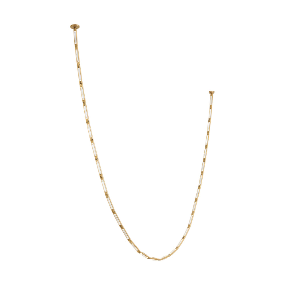 Visual Comfort Catena 149 Chandelier