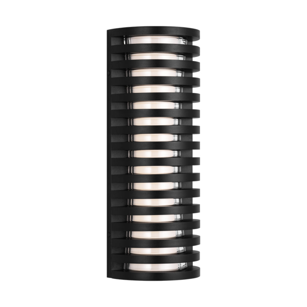 Visual Comfort Quoddy 16 Wall Light