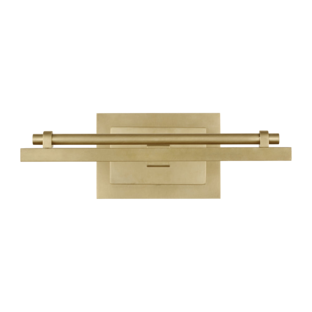 Visual Comfort Kal 12 Picture Light