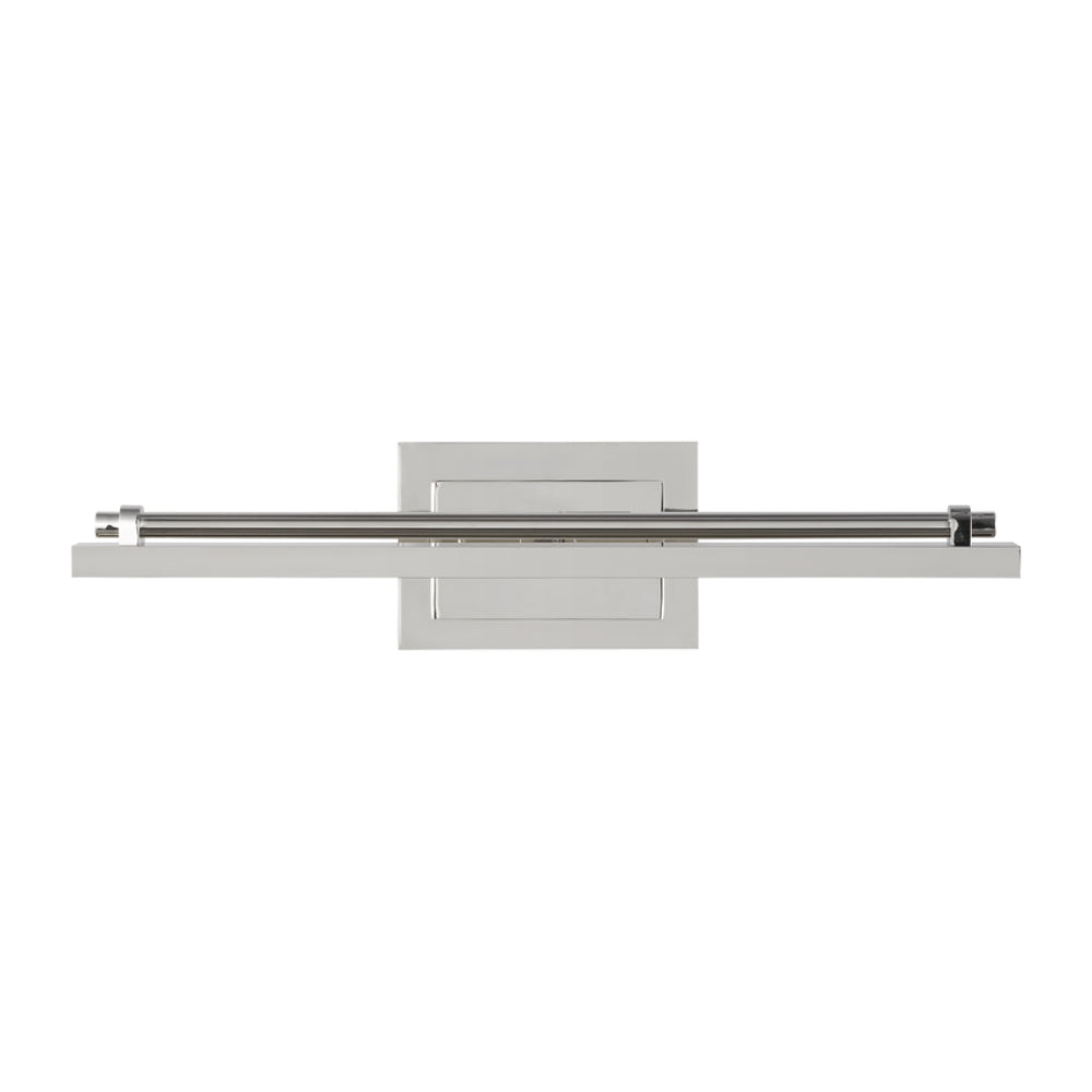 Visual Comfort Kal 18 Picture Light