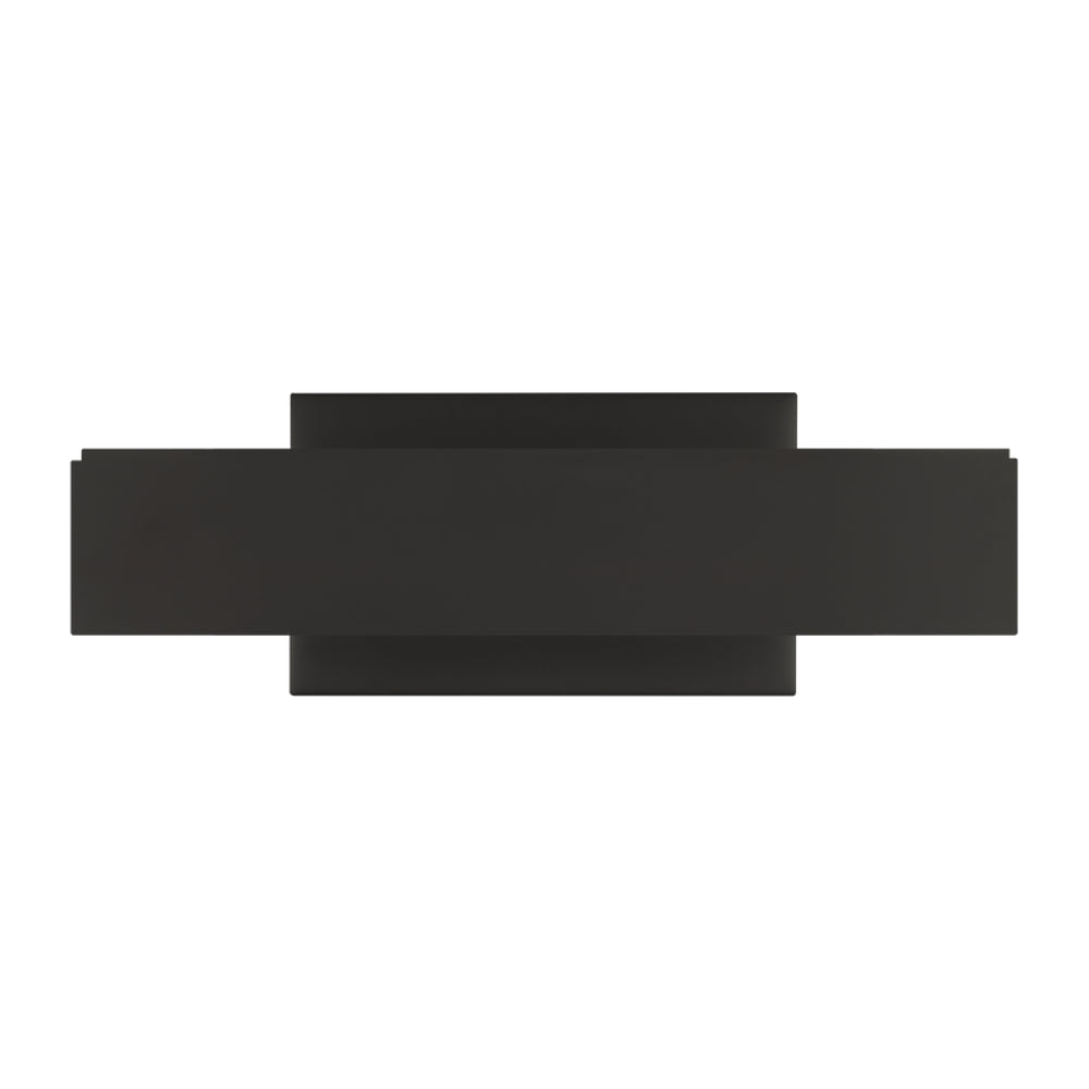 Visual Comfort Bau 8 Picture Light