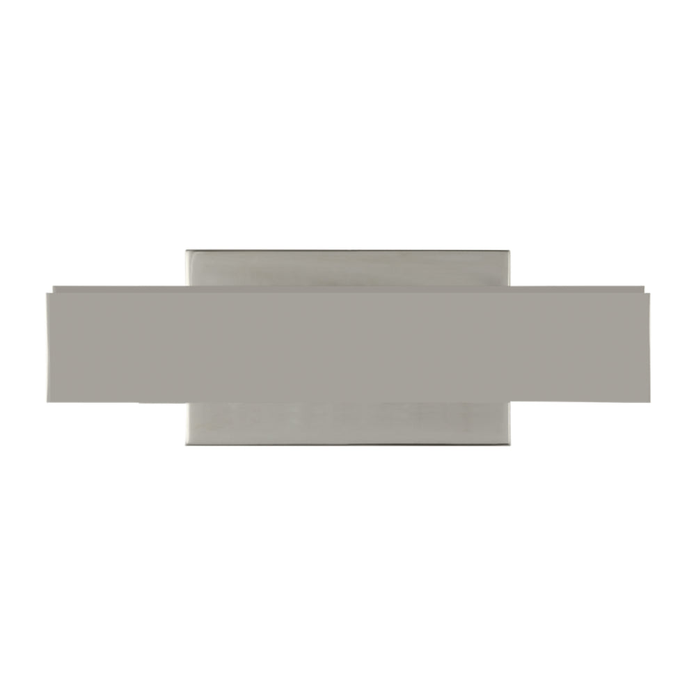 Visual Comfort Bau 8 Picture Light