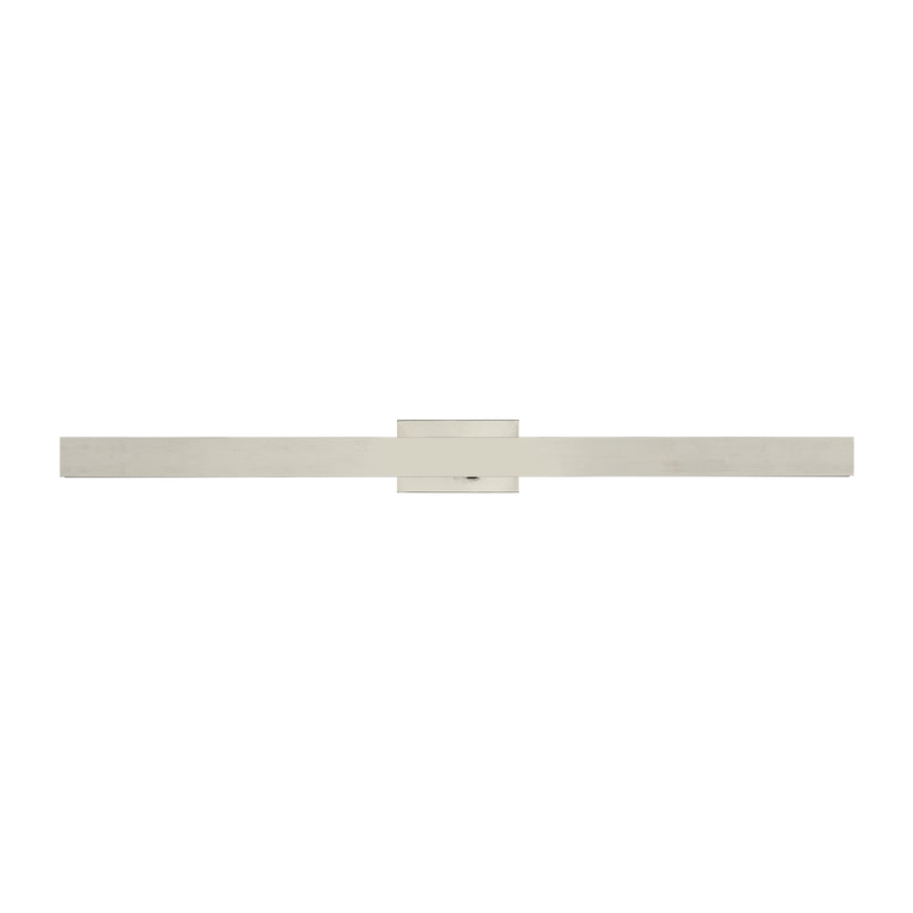 Visual Comfort Bau 30 Picture Light