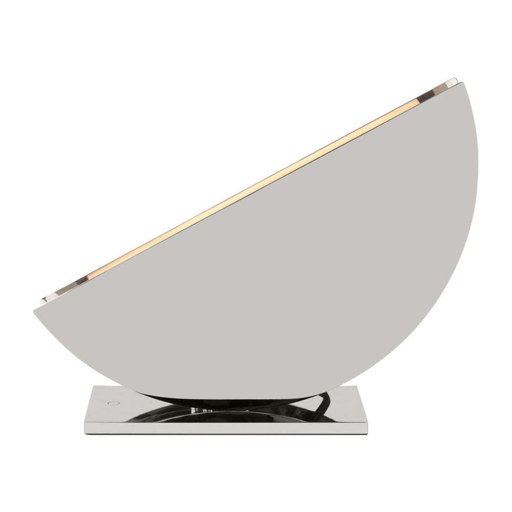 Visual Comfort Bau Accent Table Lamp